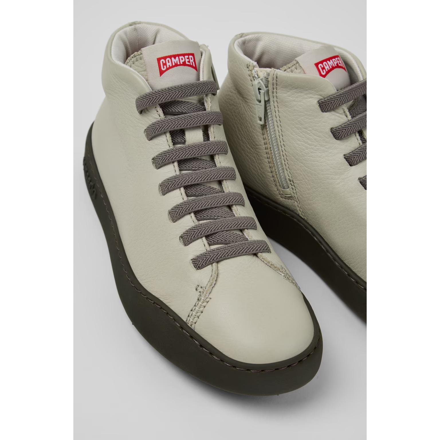 product/c/a/camper_k400422-029_gris_2.jpg