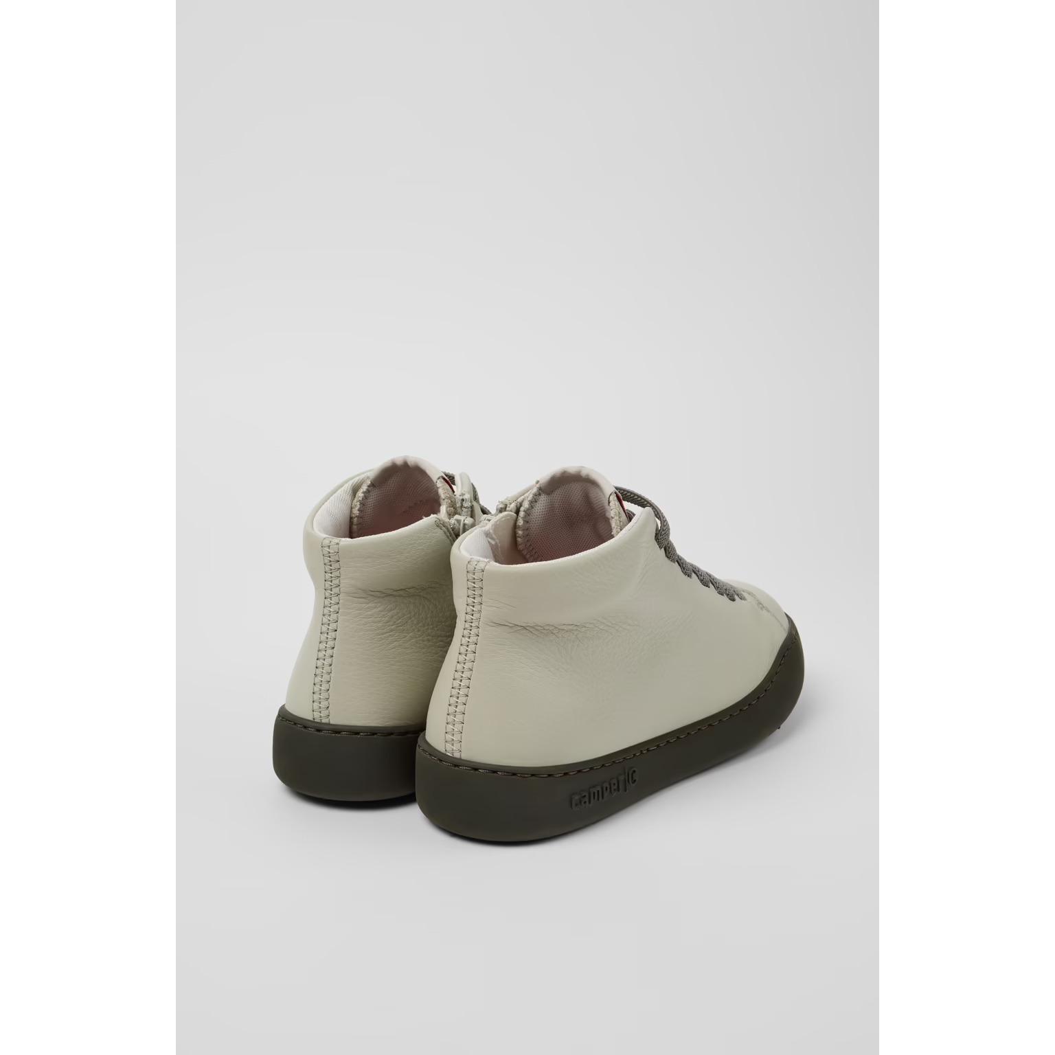 product/c/a/camper_k400422-029_gris_3.jpg