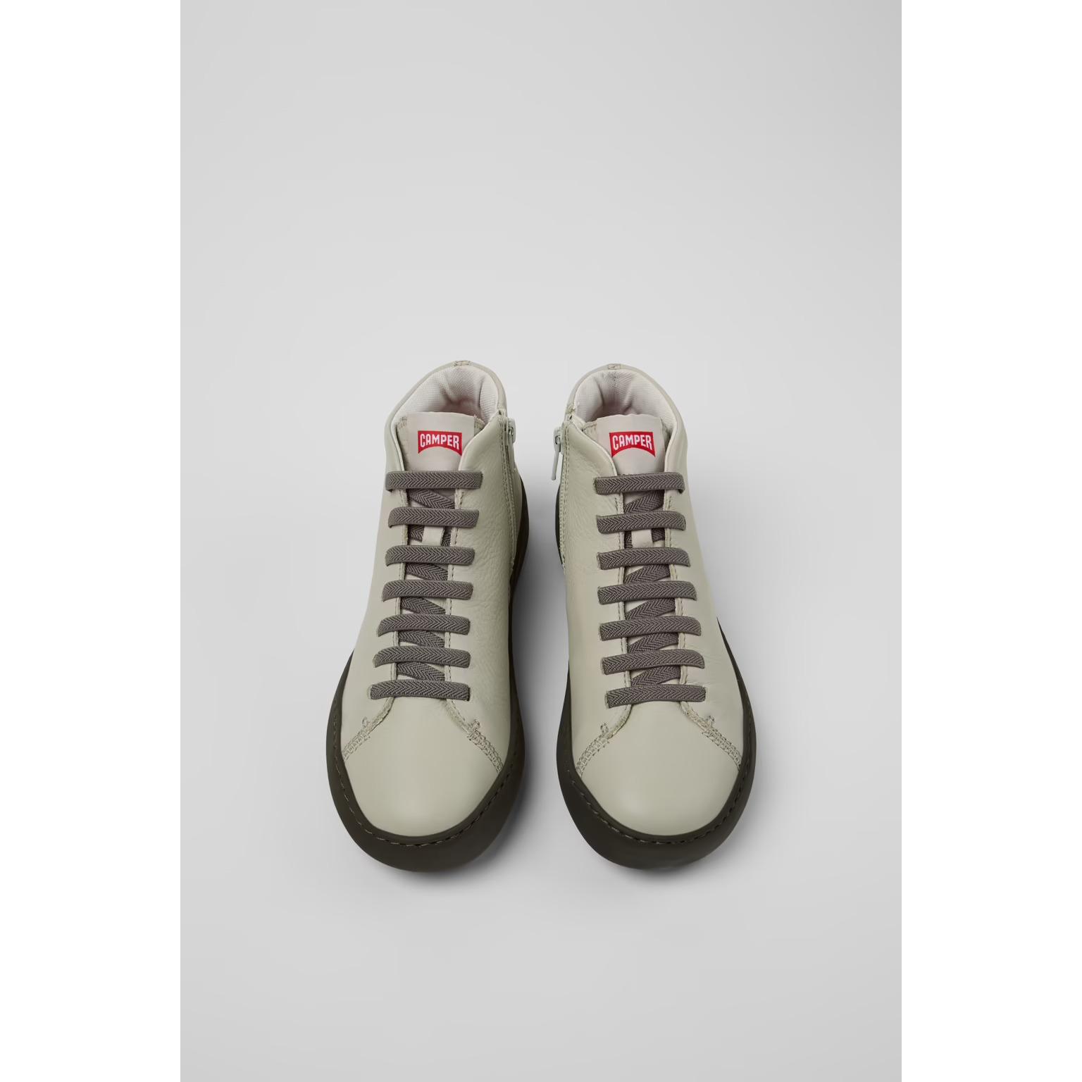 product/c/a/camper_k400422-029_gris_4.jpg