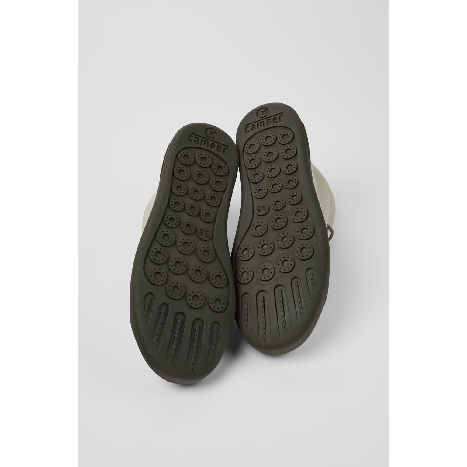 product/c/a/camper_k400422-029_gris_5.jpg