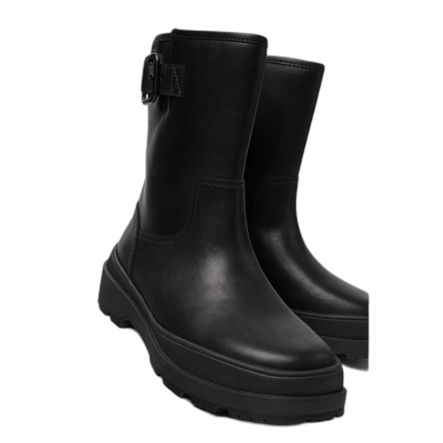 product/c/a/camper_k400783-001_noray-negro-brutustrek-negro_2.jpg