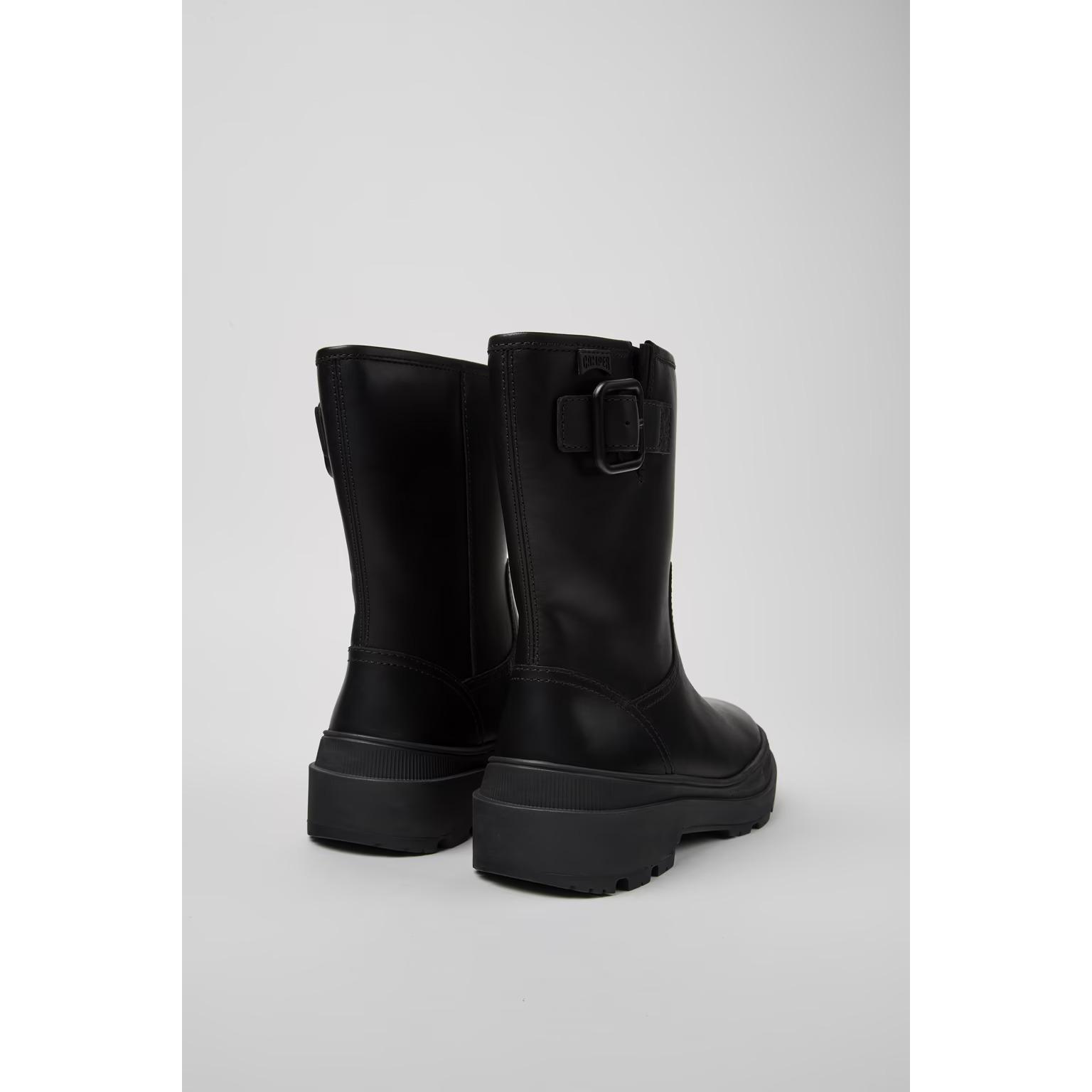 product/c/a/camper_k400783-001_noray-negro-brutustrek-negro_3.jpg