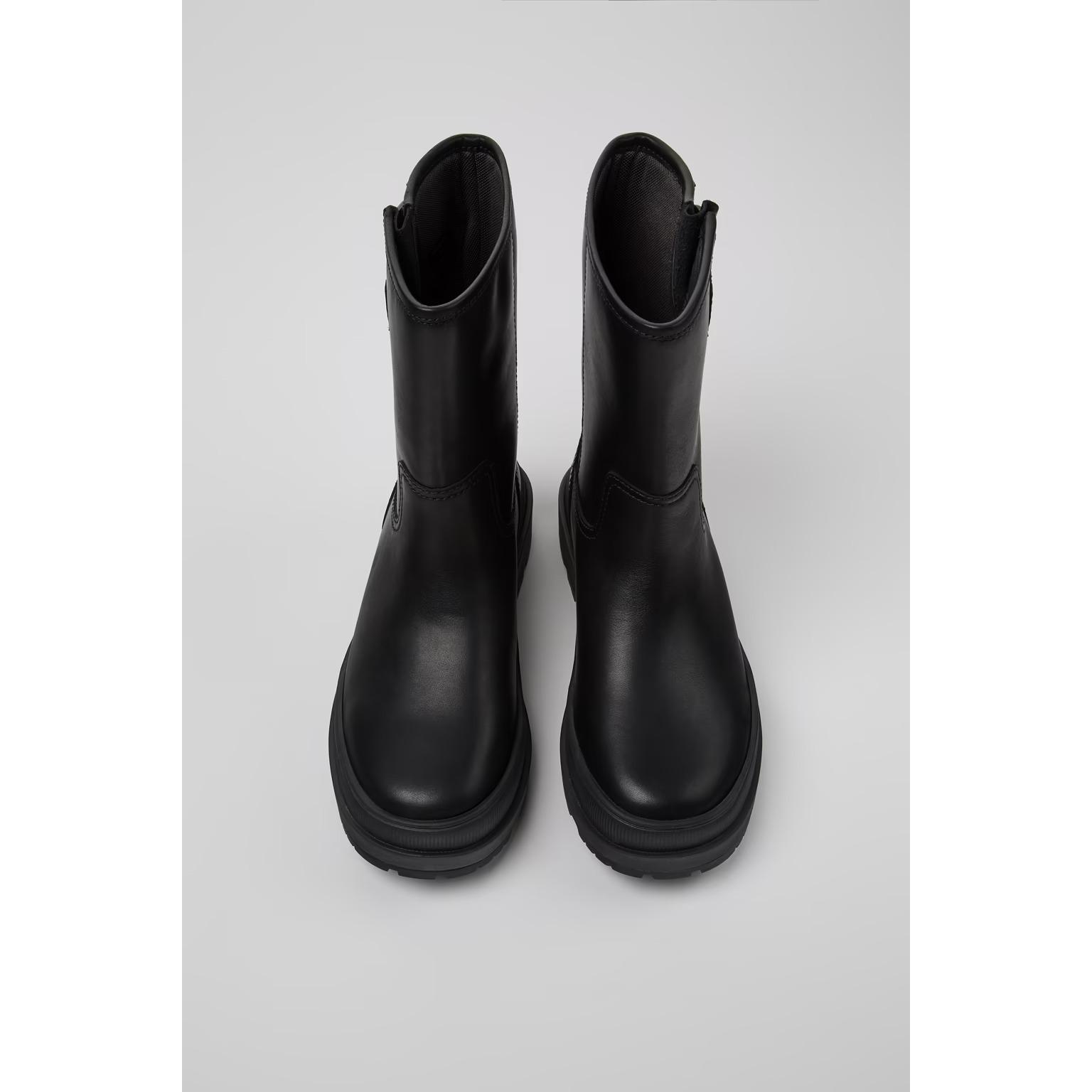 product/c/a/camper_k400783-001_noray-negro-brutustrek-negro_4.jpg