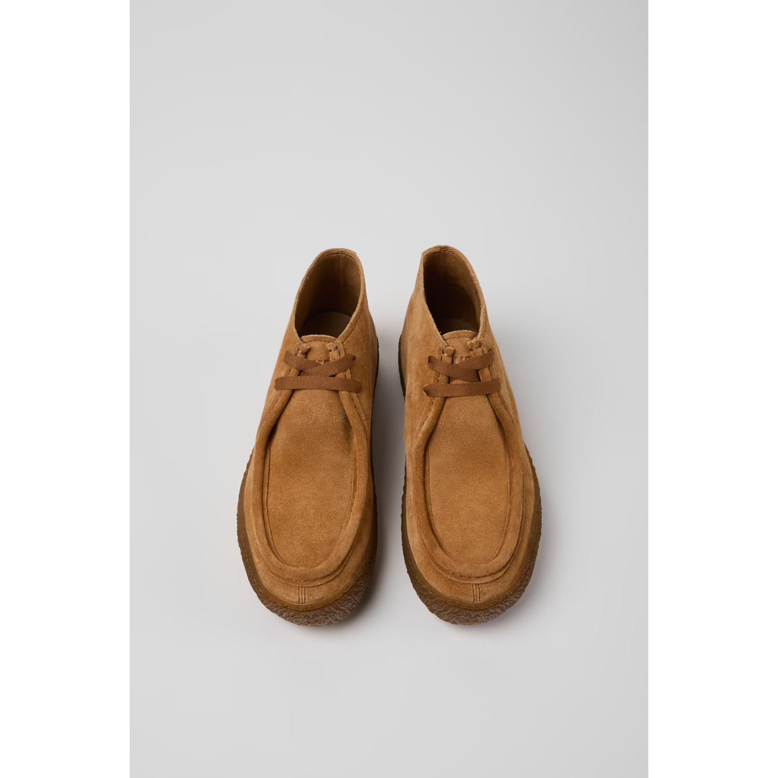 product/c/a/camper_k400813-003_miel_4.jpg