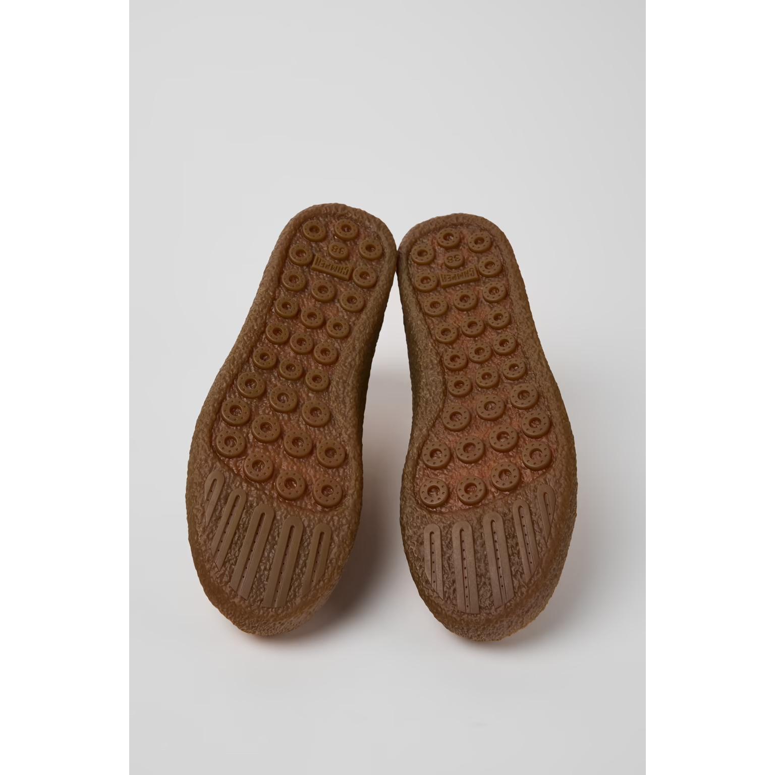 product/c/a/camper_k400813-003_miel_5.jpg