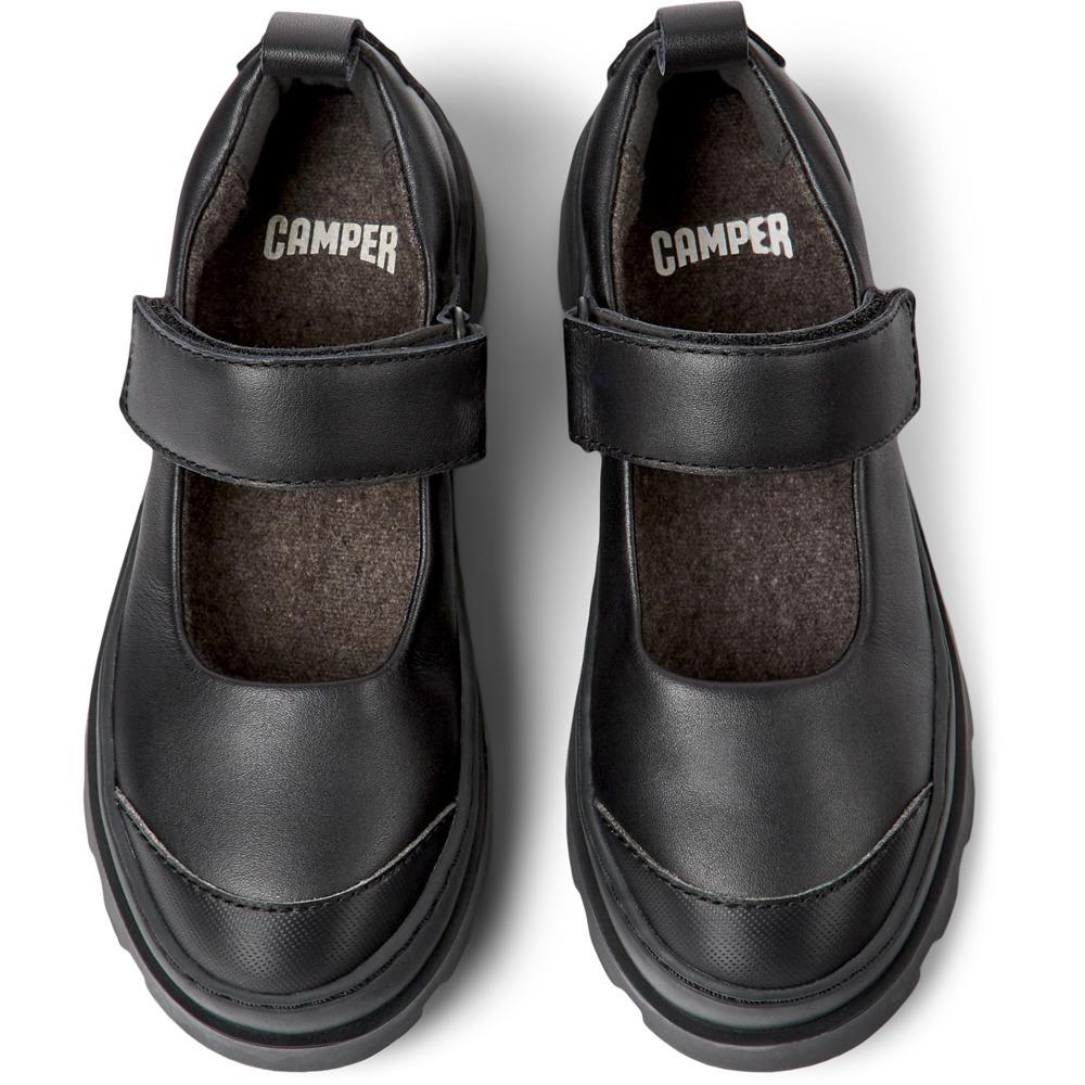 product/c/a/camper_k800522-001_1.jpg