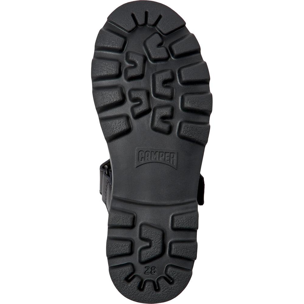 product/c/a/camper_k800522-001_4.jpg