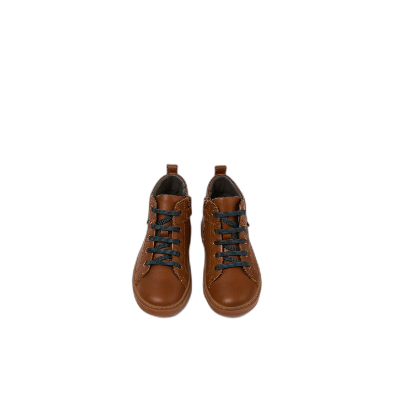 product/c/a/camper_k900189-020_sarda-igar-kiddo-abeja_2.jpg