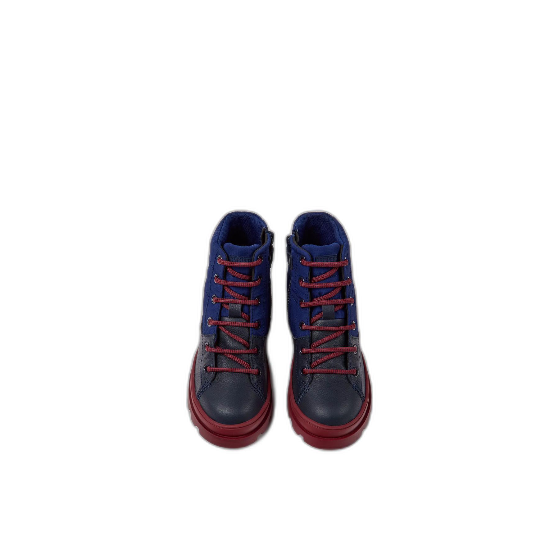product/c/a/camper_k900295-002_3.jpg