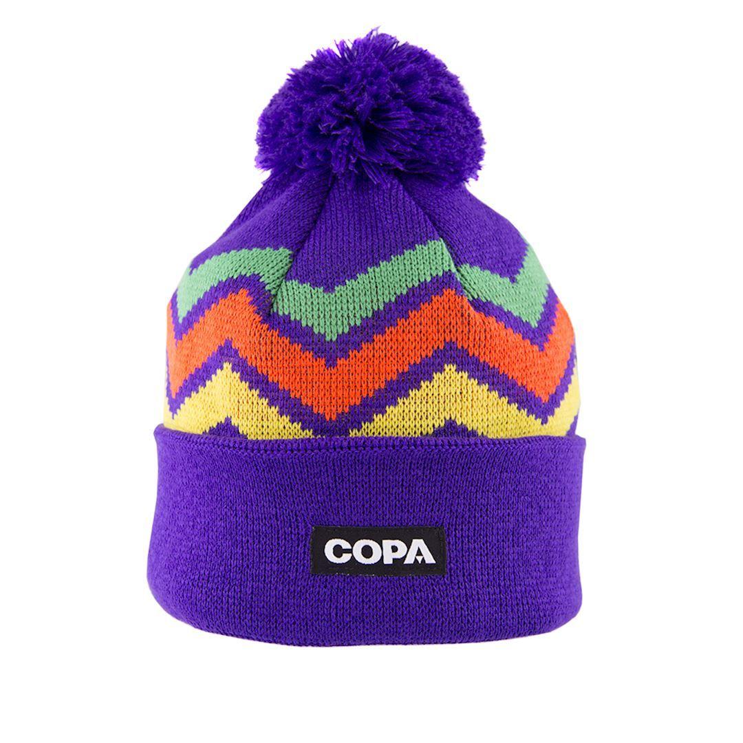 product/c/a/campos-beanie-purple-4482.jpg
