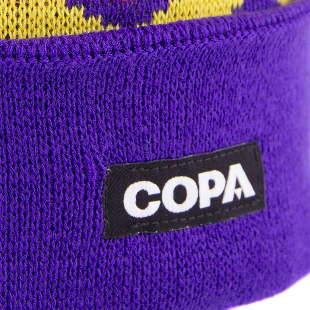 product/c/a/campos-beanie-purple-4484.jpg