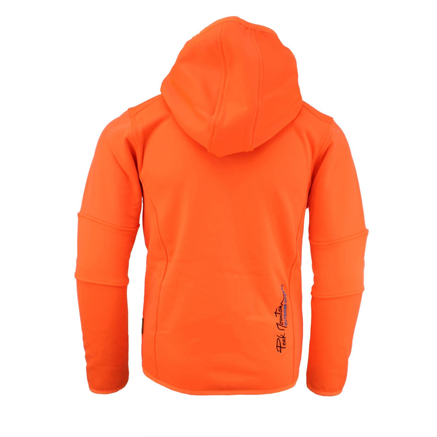 product/c/a/campus_xj_b_1_orange_dos_1.jpg