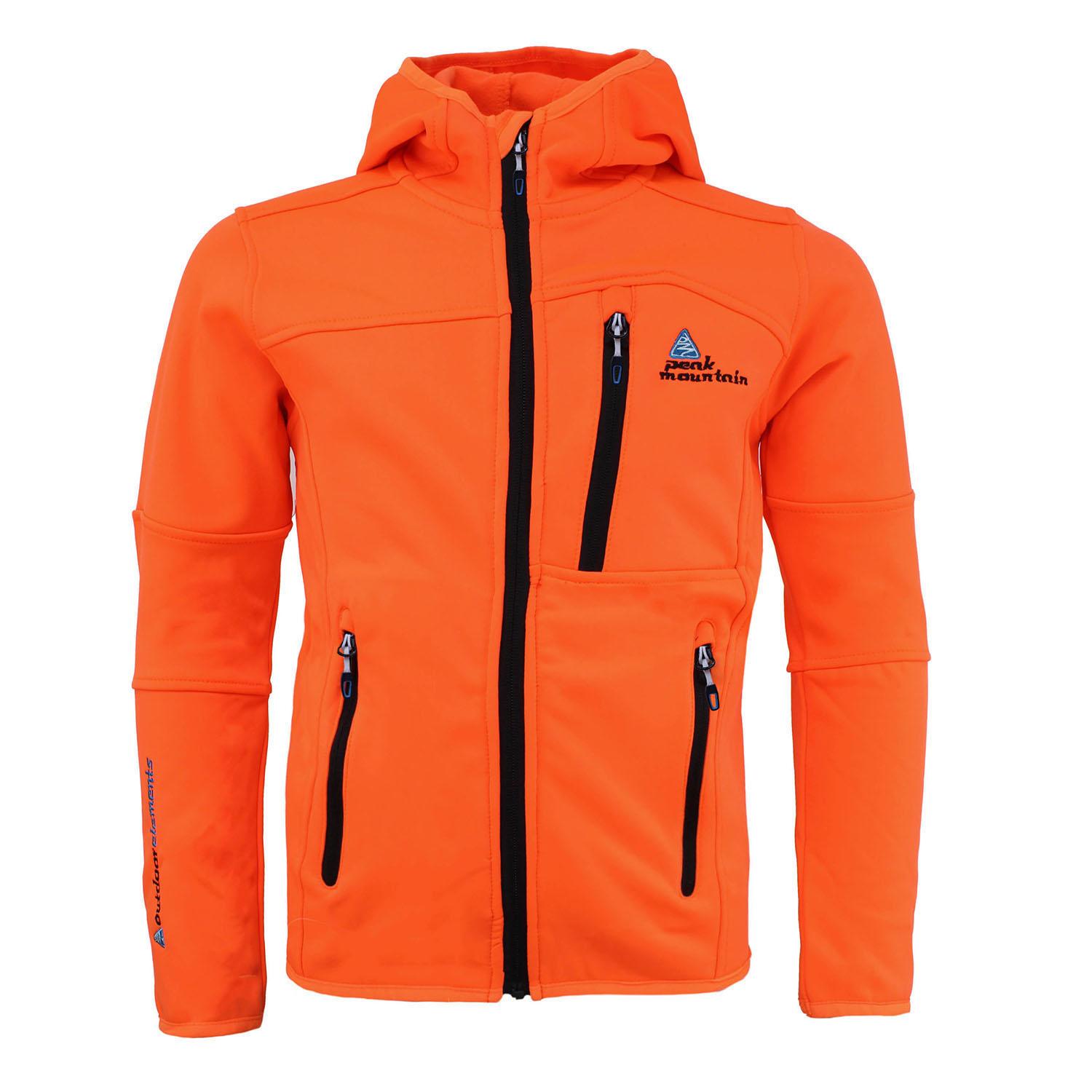 product/c/a/campus_xj_b_1_orange_face_1500_1.jpg