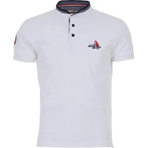 product/c/a/canaveral-am-blanc.jpg