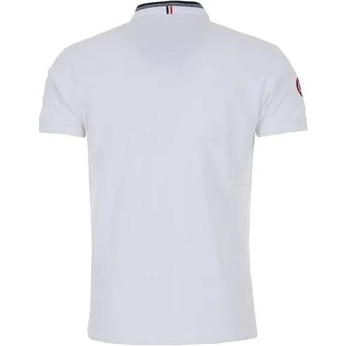 product/c/a/canaveral-am-blanc_1.jpg