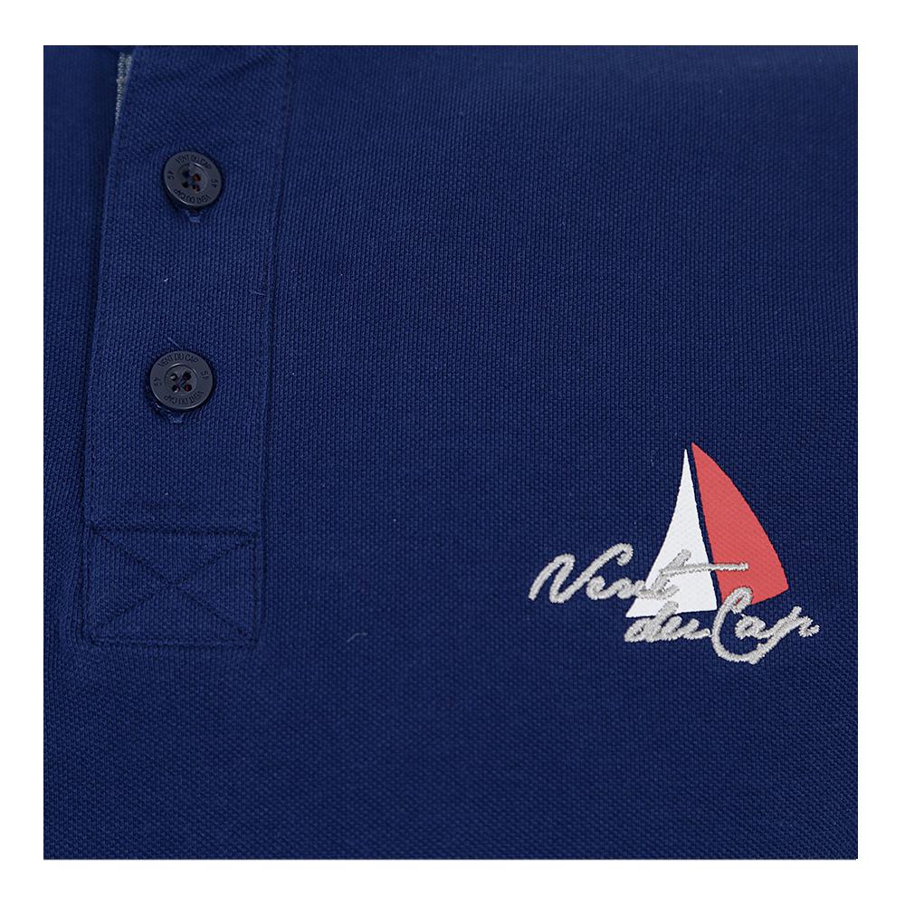 product/c/a/canaveral-am_marine_3.jpg