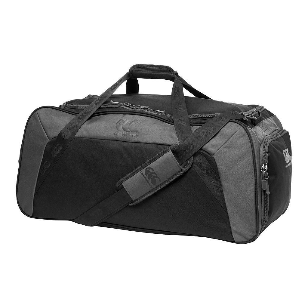 product/c/a/canterbury_q-e201493769_navy_1.jpg