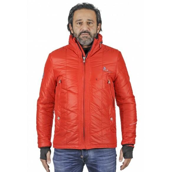 product/c/a/capa-hj_rouge_1.jpg