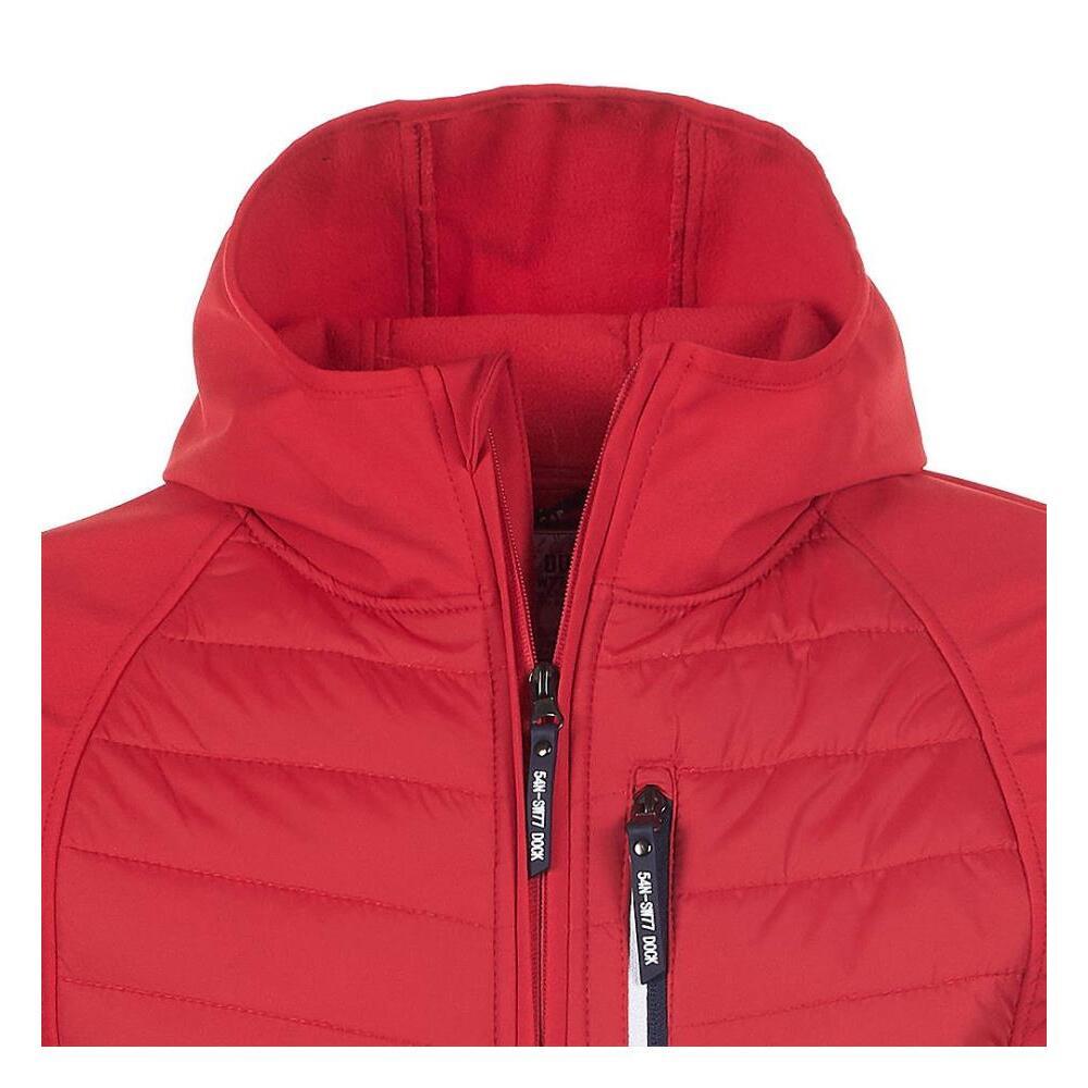 product/c/a/capver-he_rouge_4.jpg