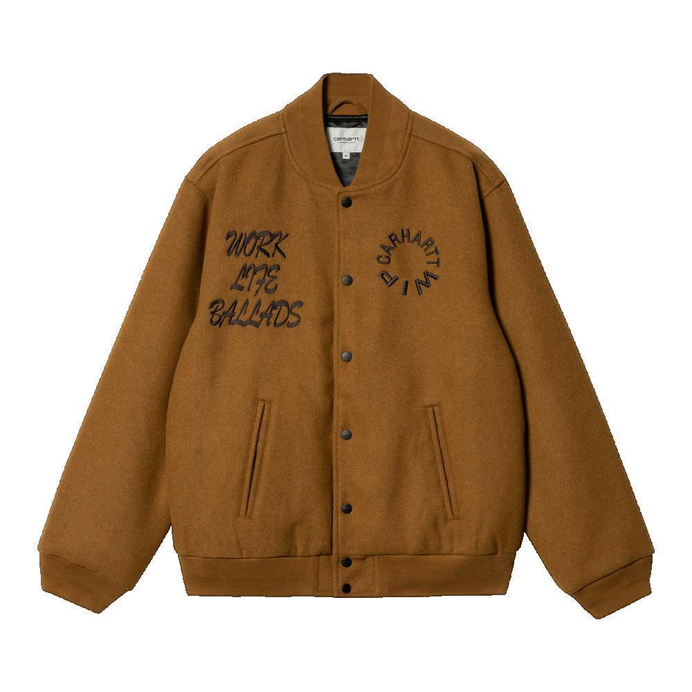 product/c/a/carhartt_i032435-1nf-xx_marron_1.jpg