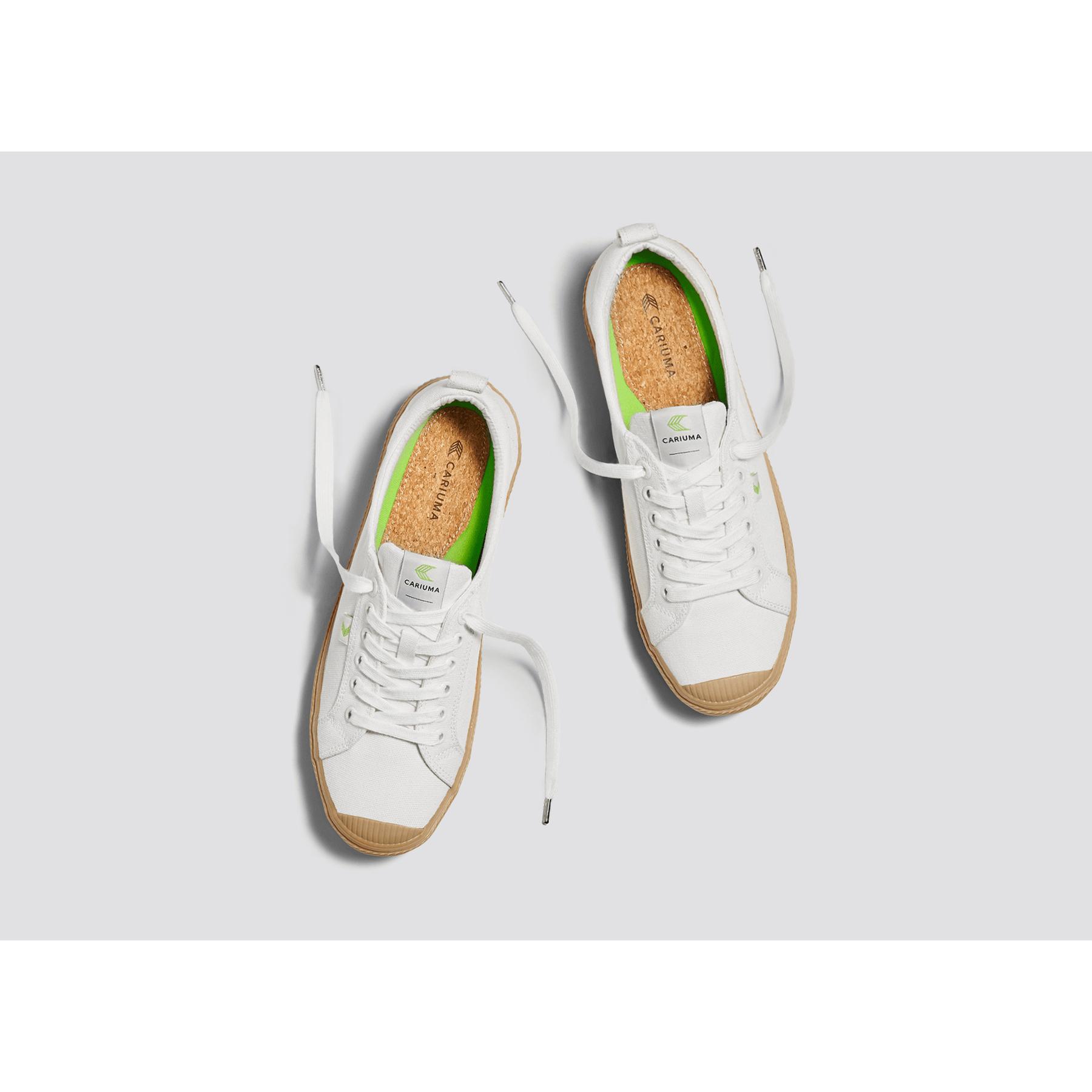 product/c/a/cariuma_100103w40_5.jpg