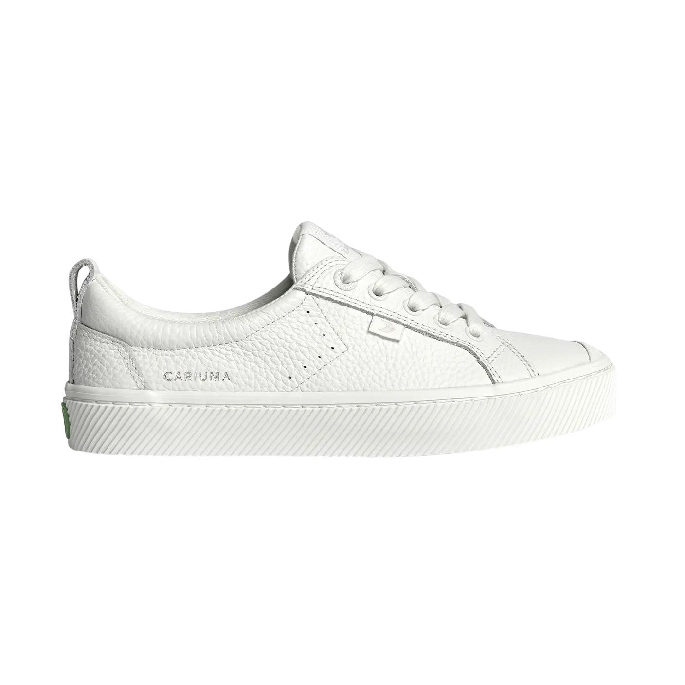 product/c/a/cariuma_100104w13w_blanc_1.jpg