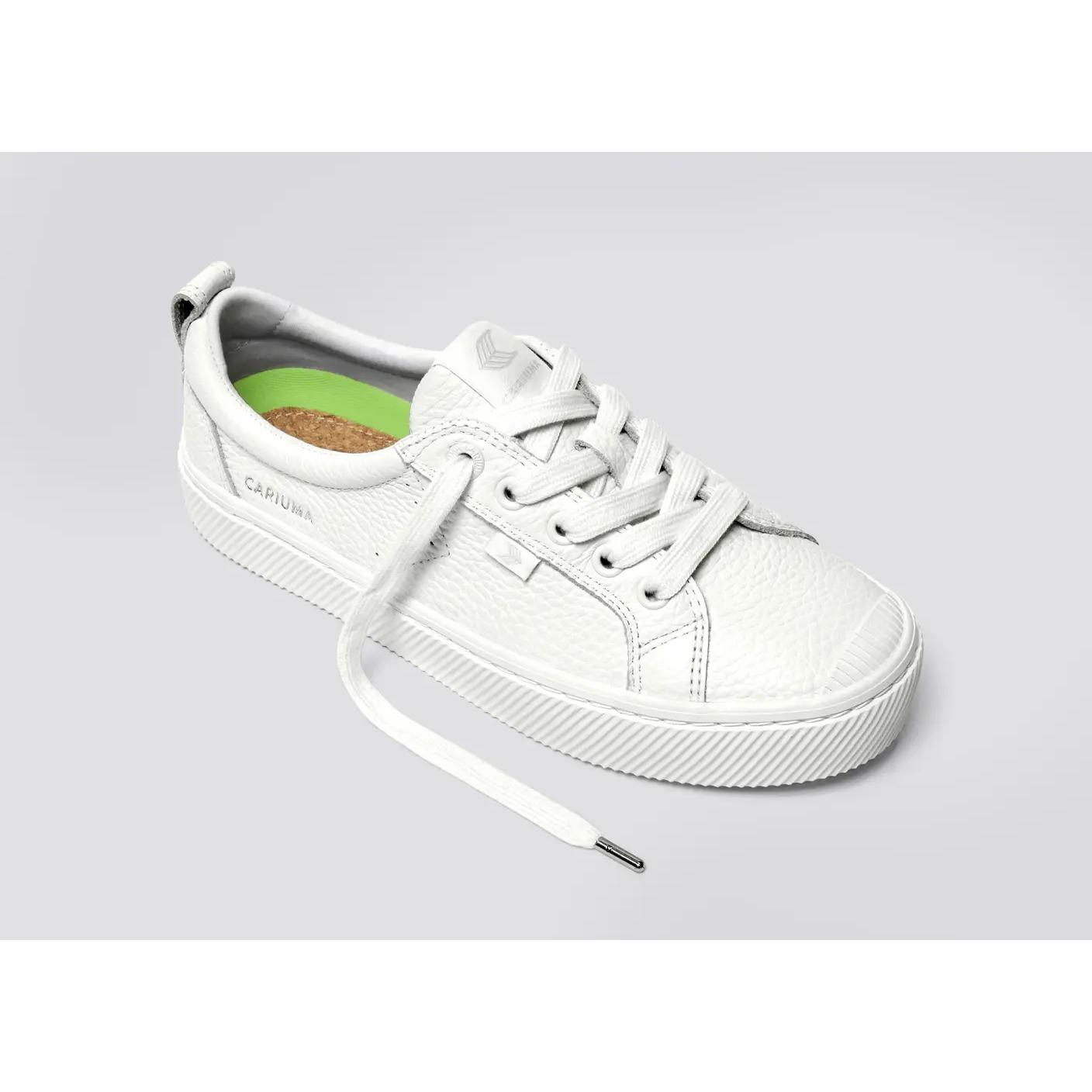 product/c/a/cariuma_100104w13w_blanc_2.jpg