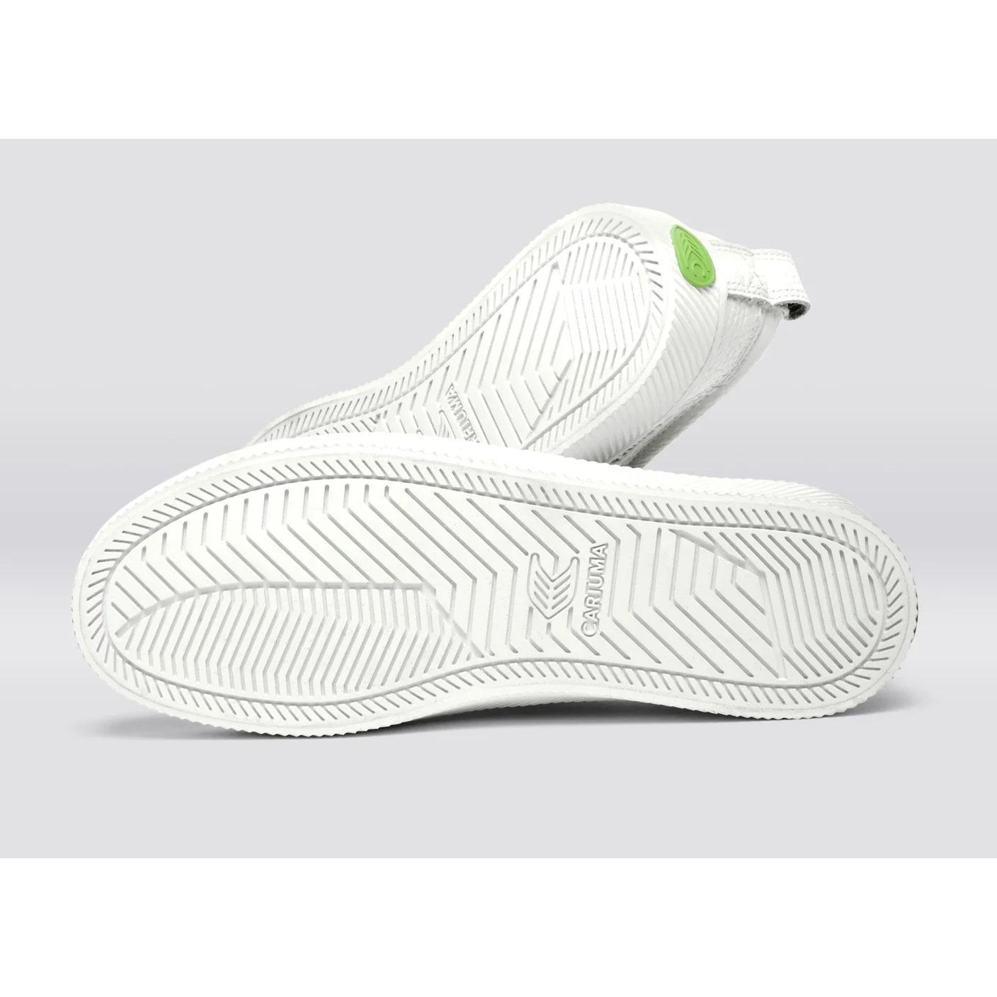 product/c/a/cariuma_100104w13w_blanc_4.jpg