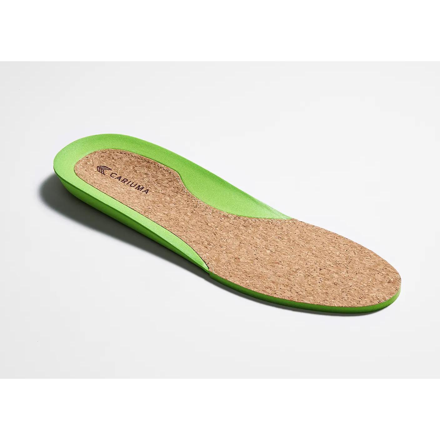 product/c/a/cariuma_100104w13w_blanc_6.jpg