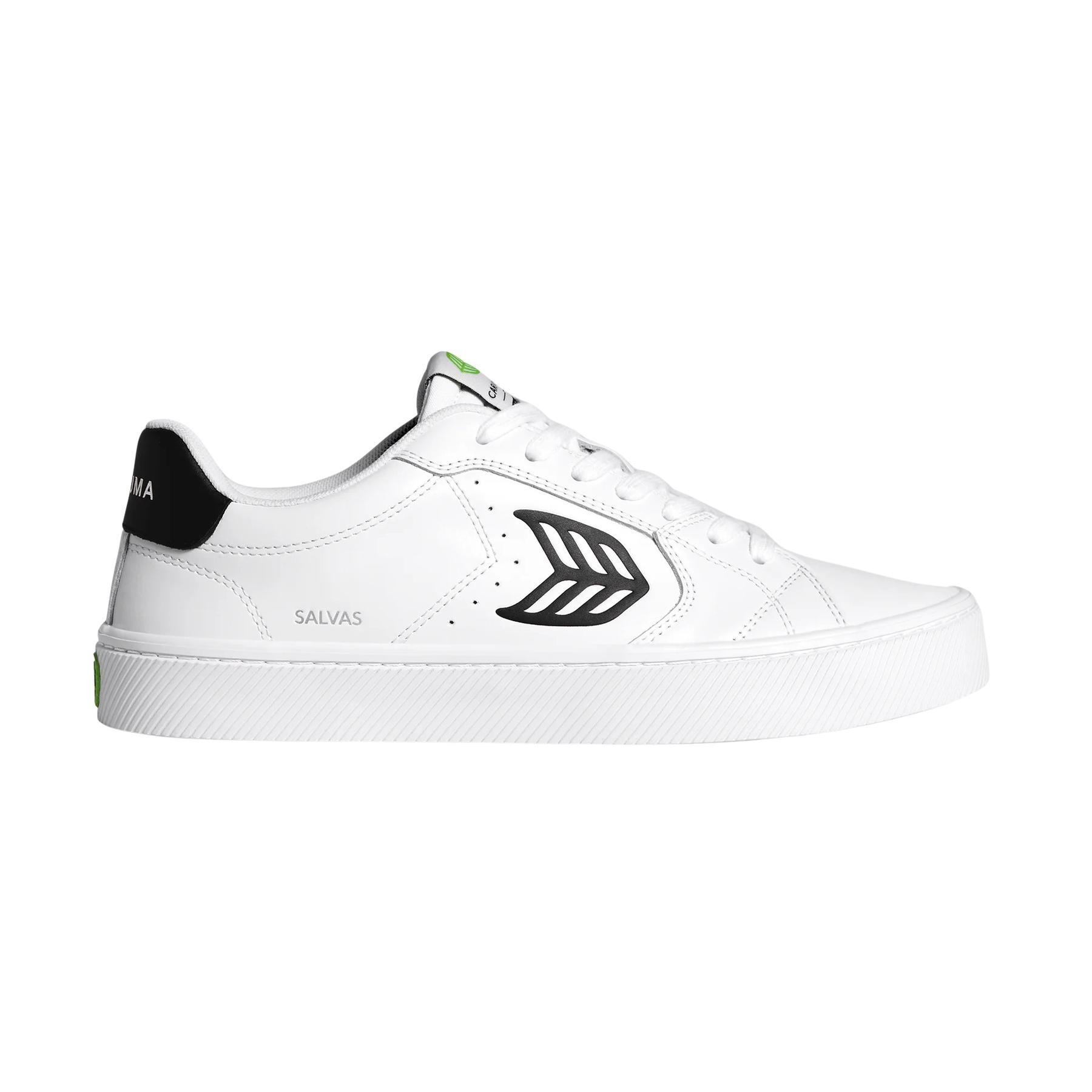 product/c/a/cariuma_411301w21w_blanc_1.jpg