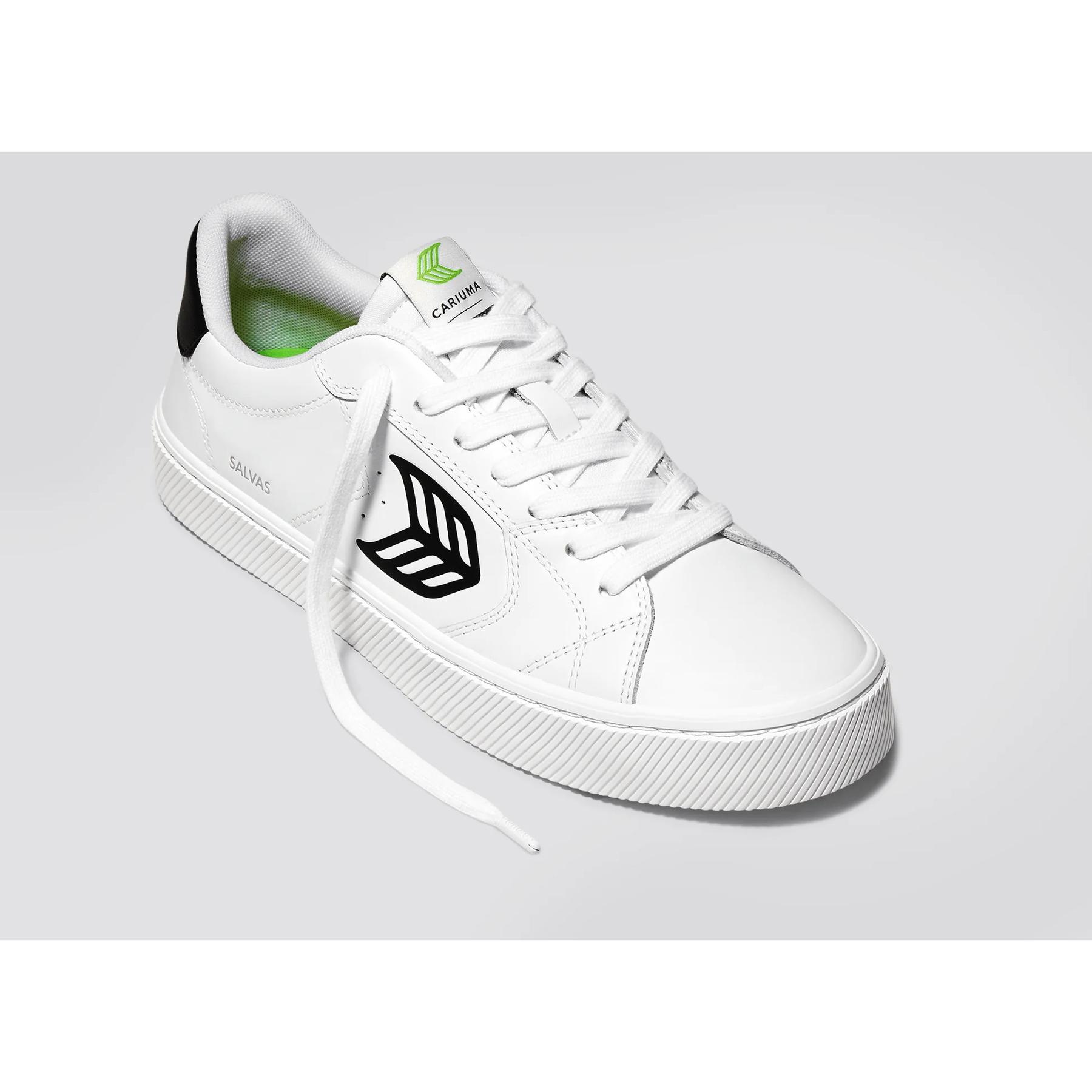 product/c/a/cariuma_411301w21w_blanc_2.jpg