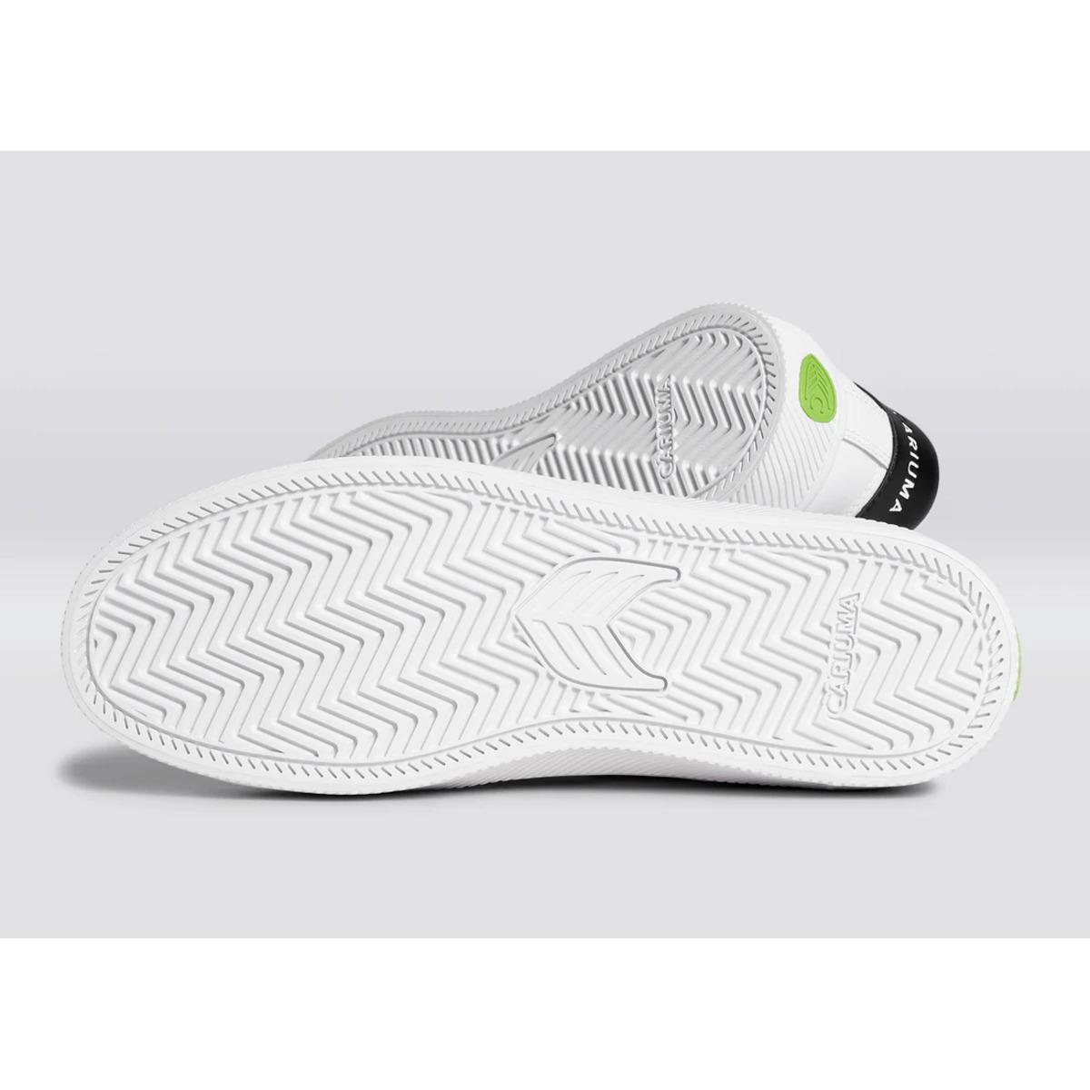 product/c/a/cariuma_411301w21w_blanc_4.jpg