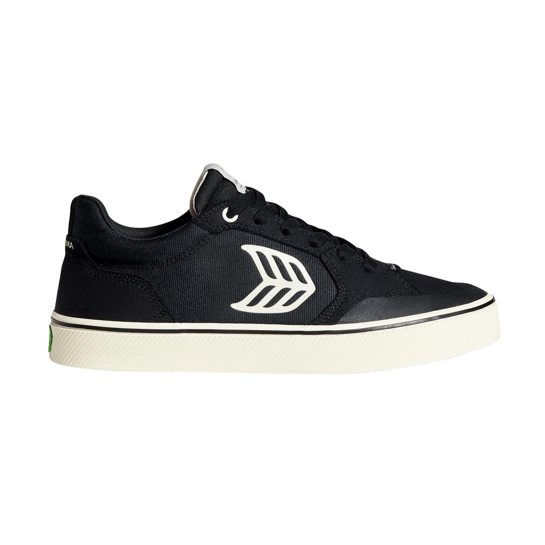 product/c/a/cariuma_421409b06m_noir_1.jpg