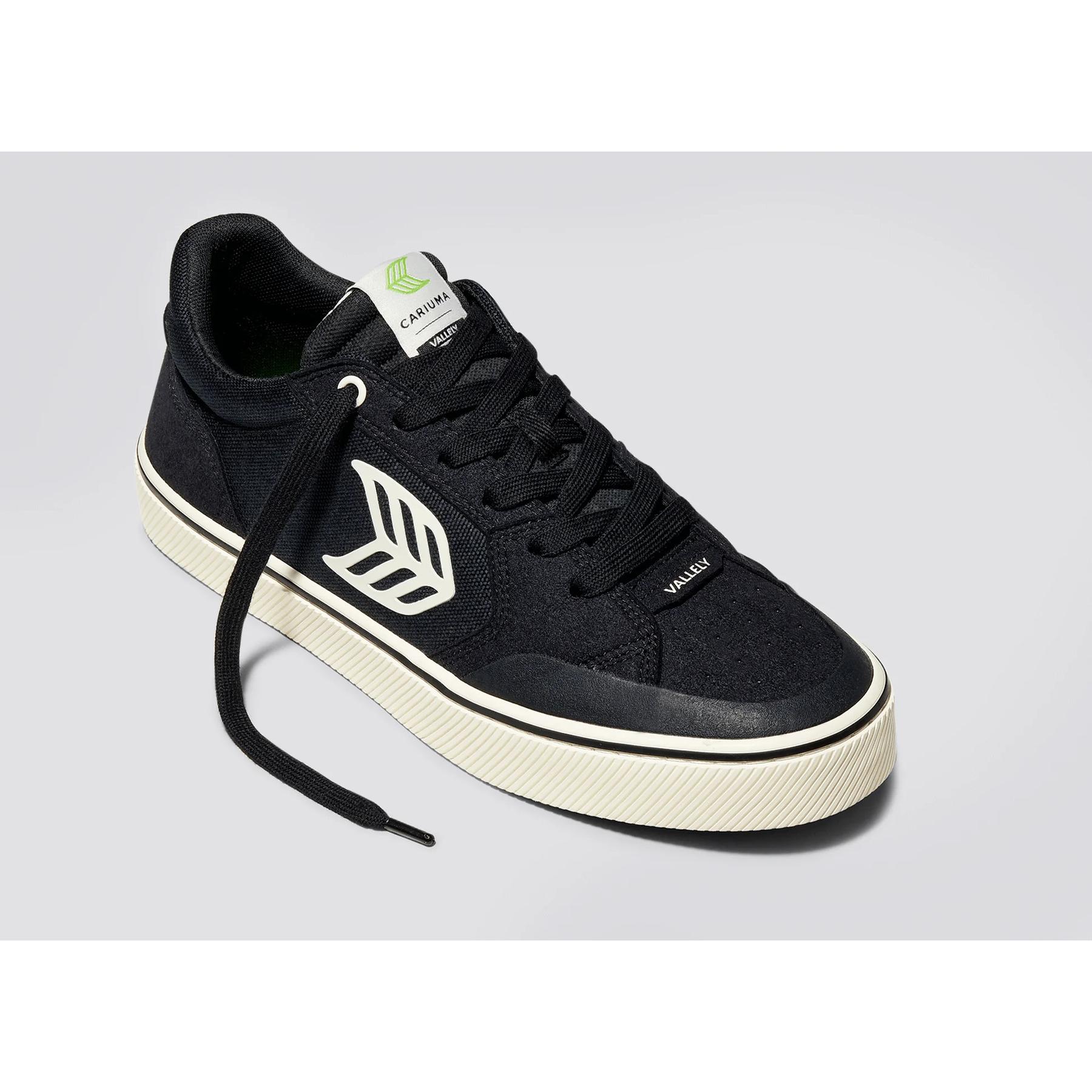 product/c/a/cariuma_421409b06m_noir_2.jpg