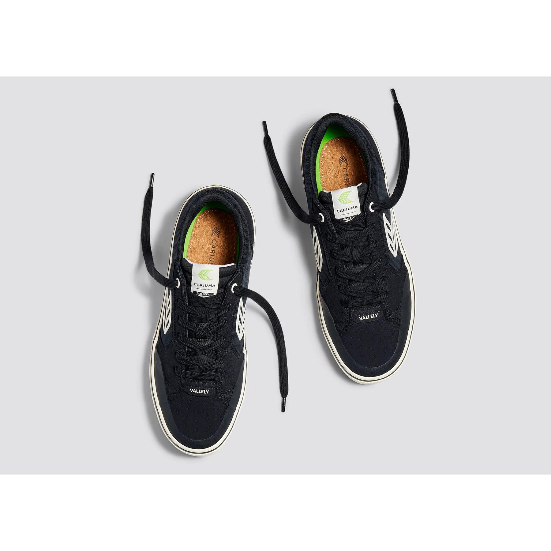 product/c/a/cariuma_421409b06m_noir_3.jpg