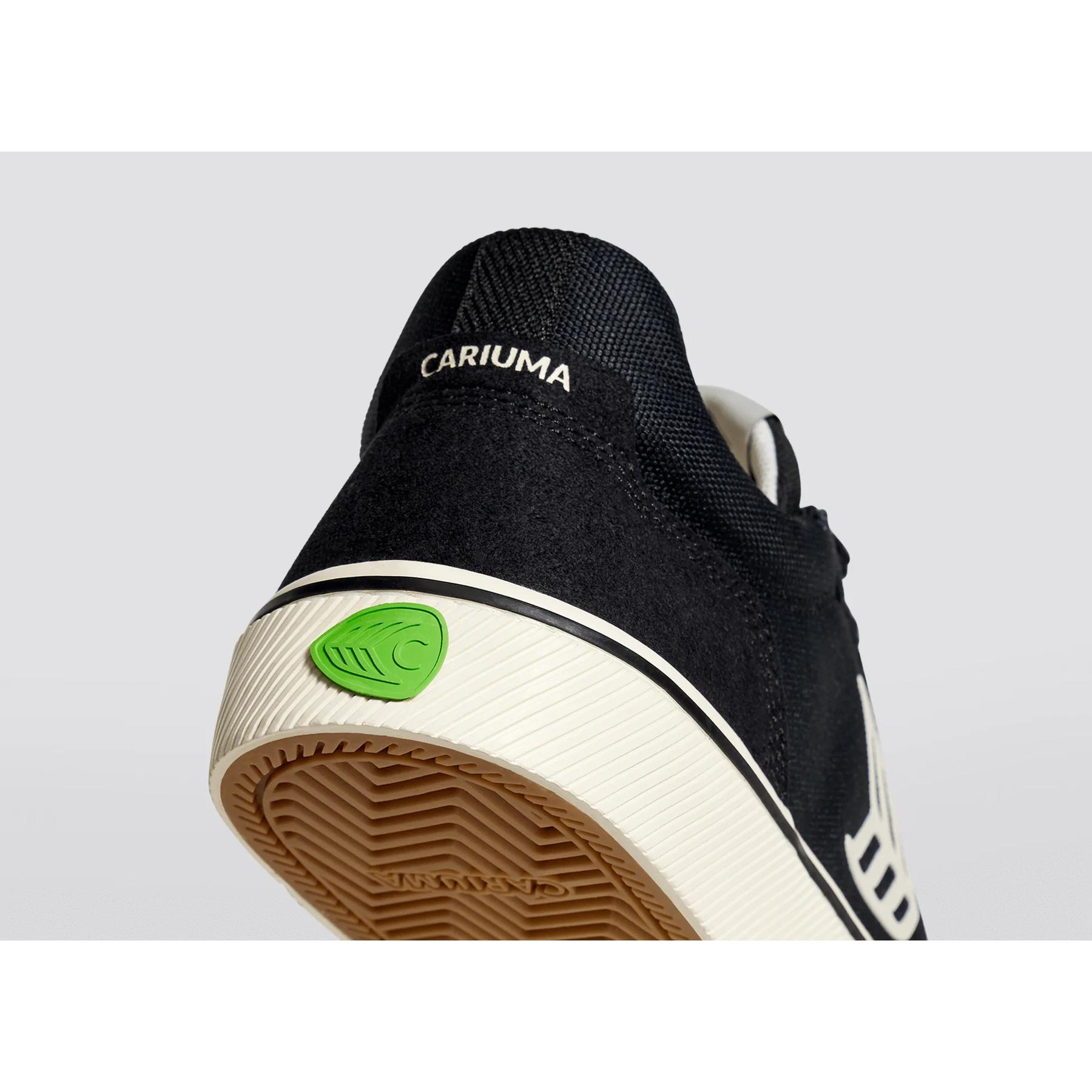 product/c/a/cariuma_421409b06m_noir_6.jpg
