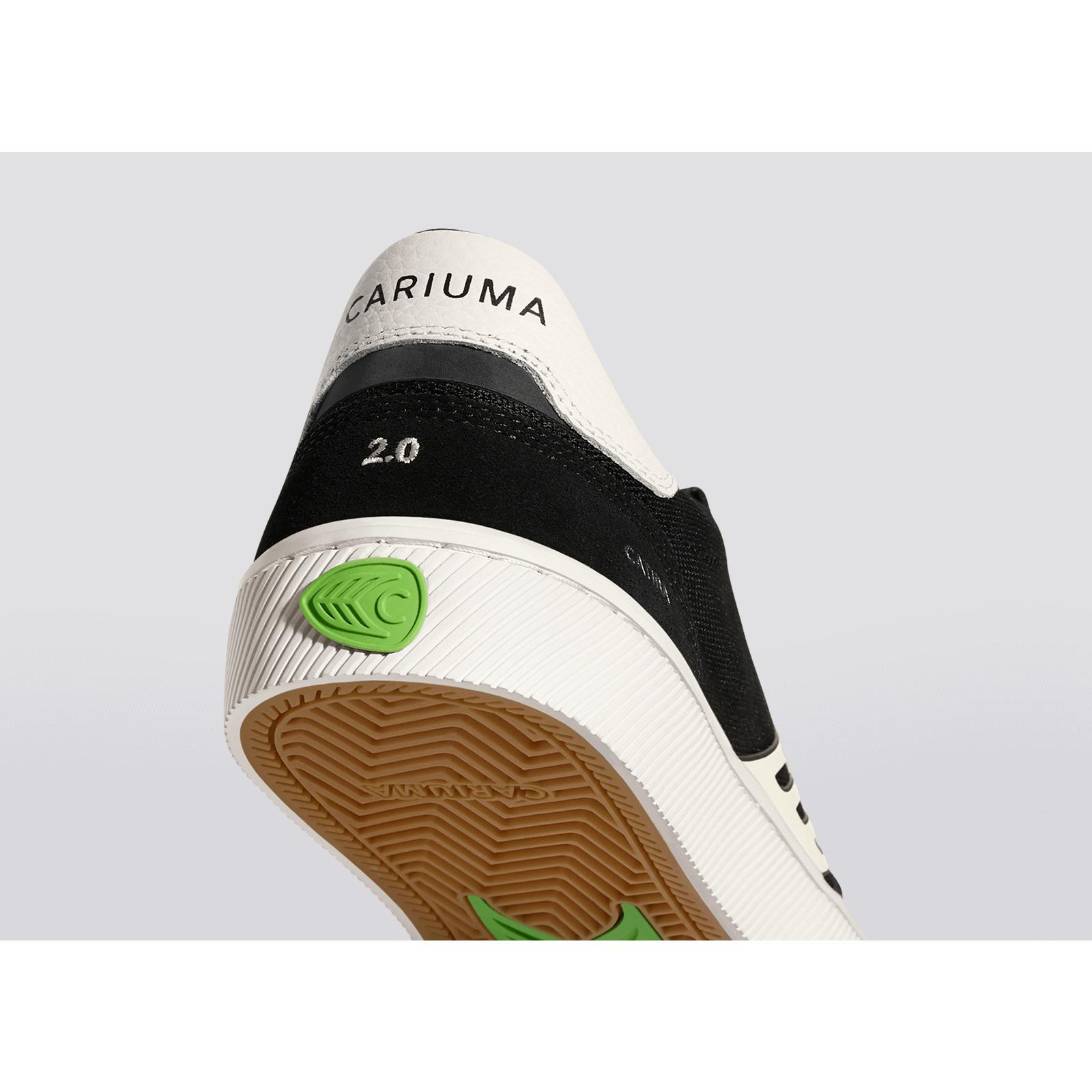 product/c/a/cariuma_482809b06_4.jpg