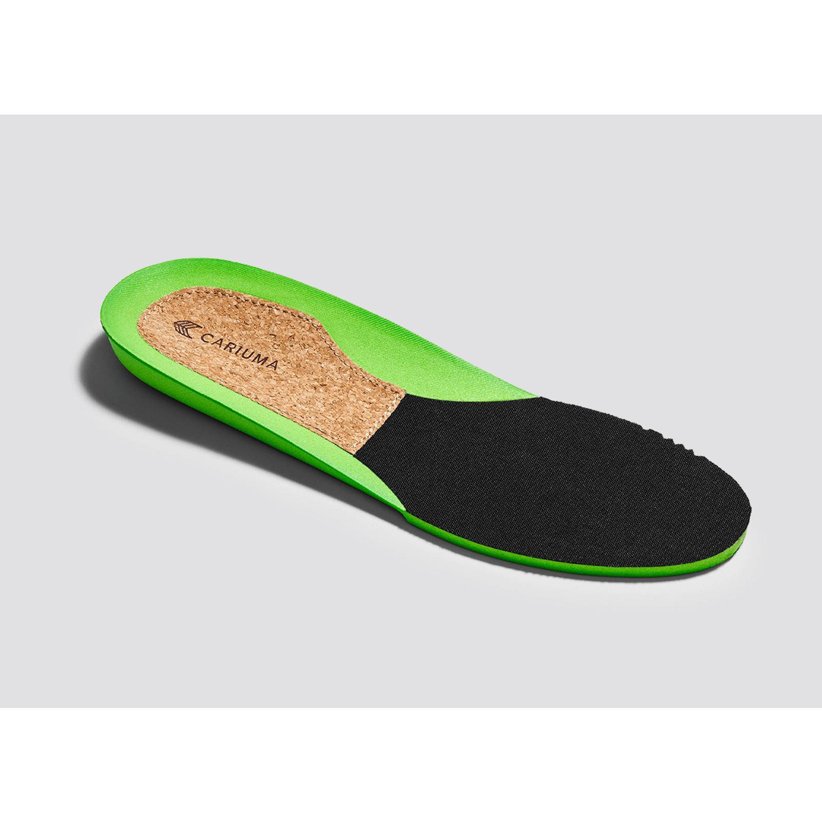 product/c/a/cariuma_482809b06_6.jpg