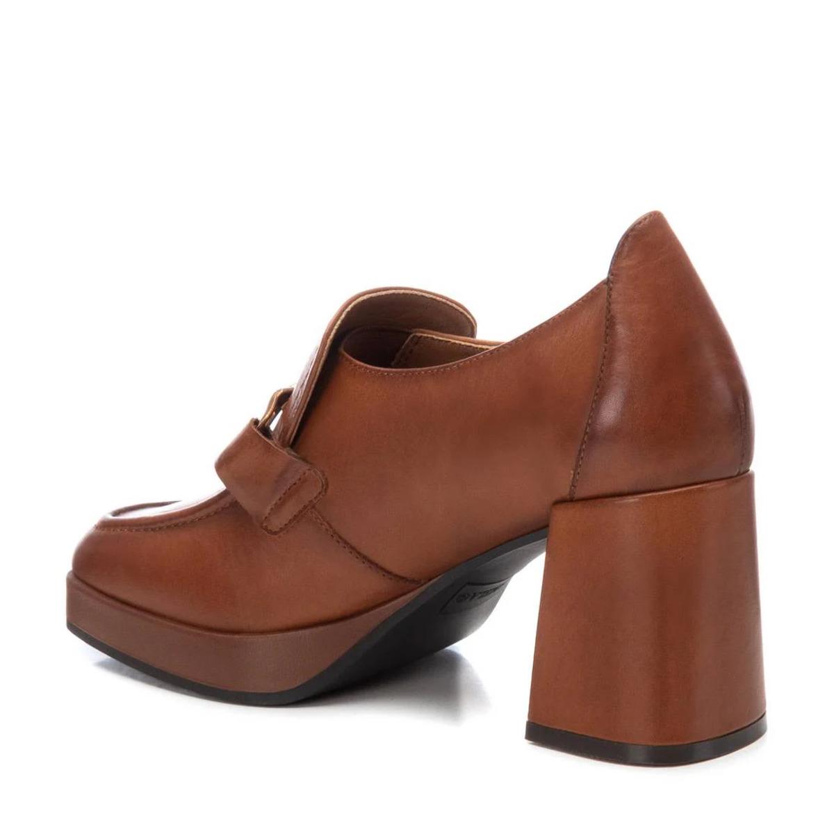 product/c/a/carmela_16184903_marron_2.jpg