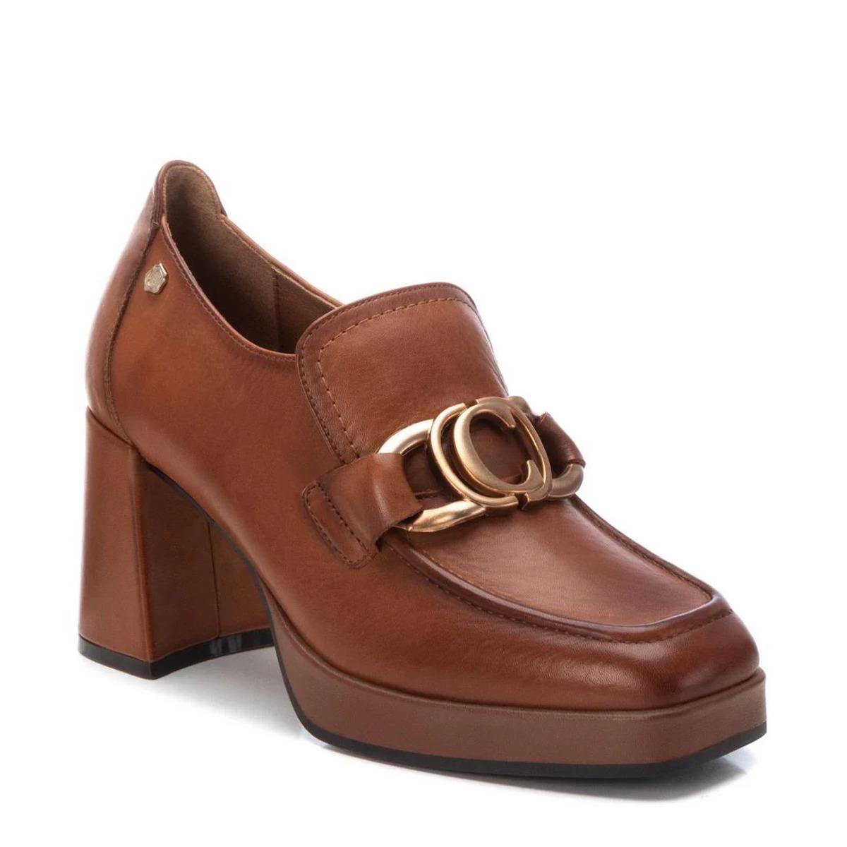 product/c/a/carmela_16184903_marron_4.jpg