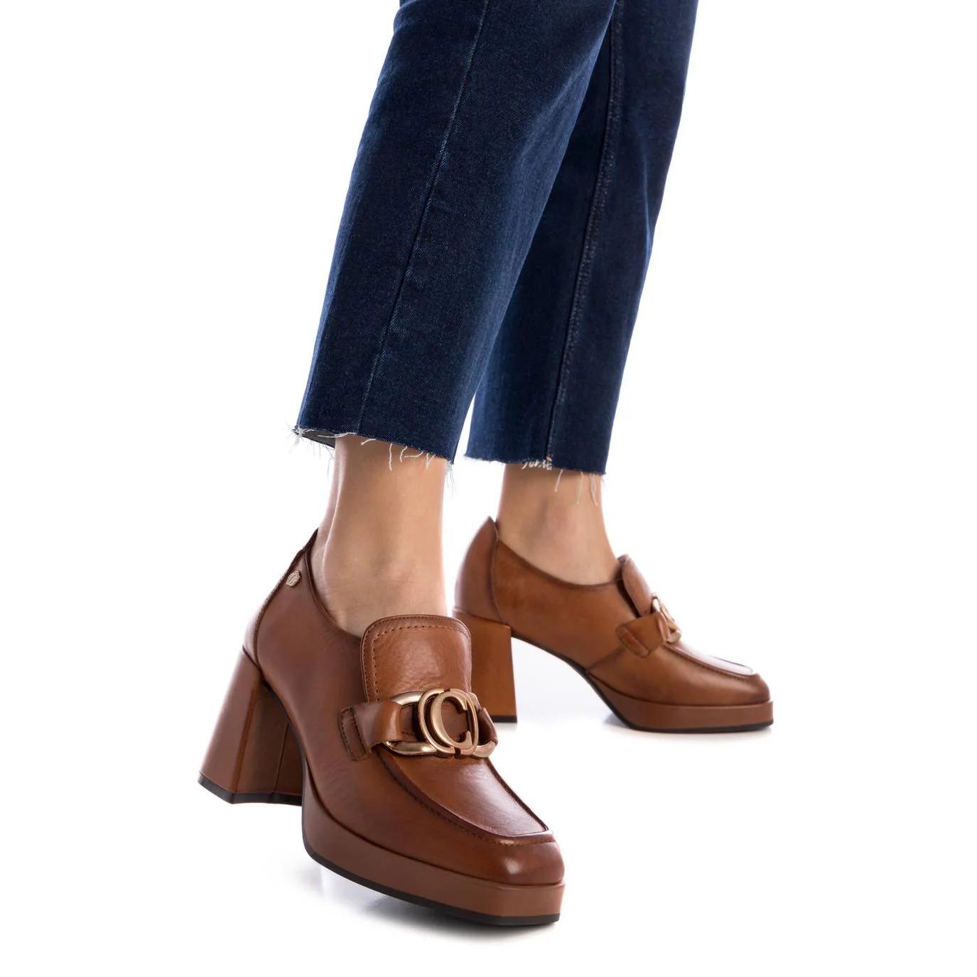 product/c/a/carmela_16184903_marron_5.jpg