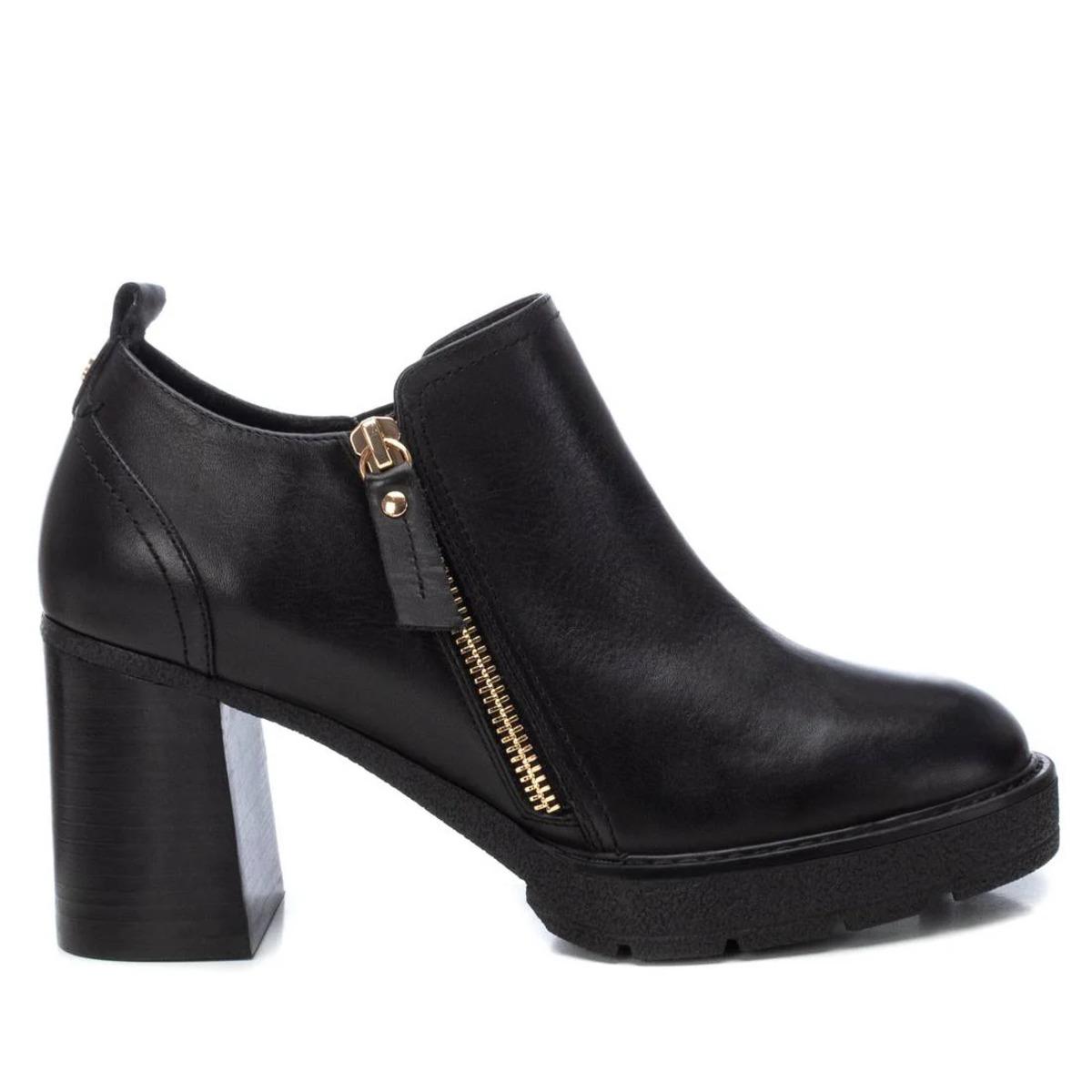 product/c/a/carmela_16186101_noir_1.jpg
