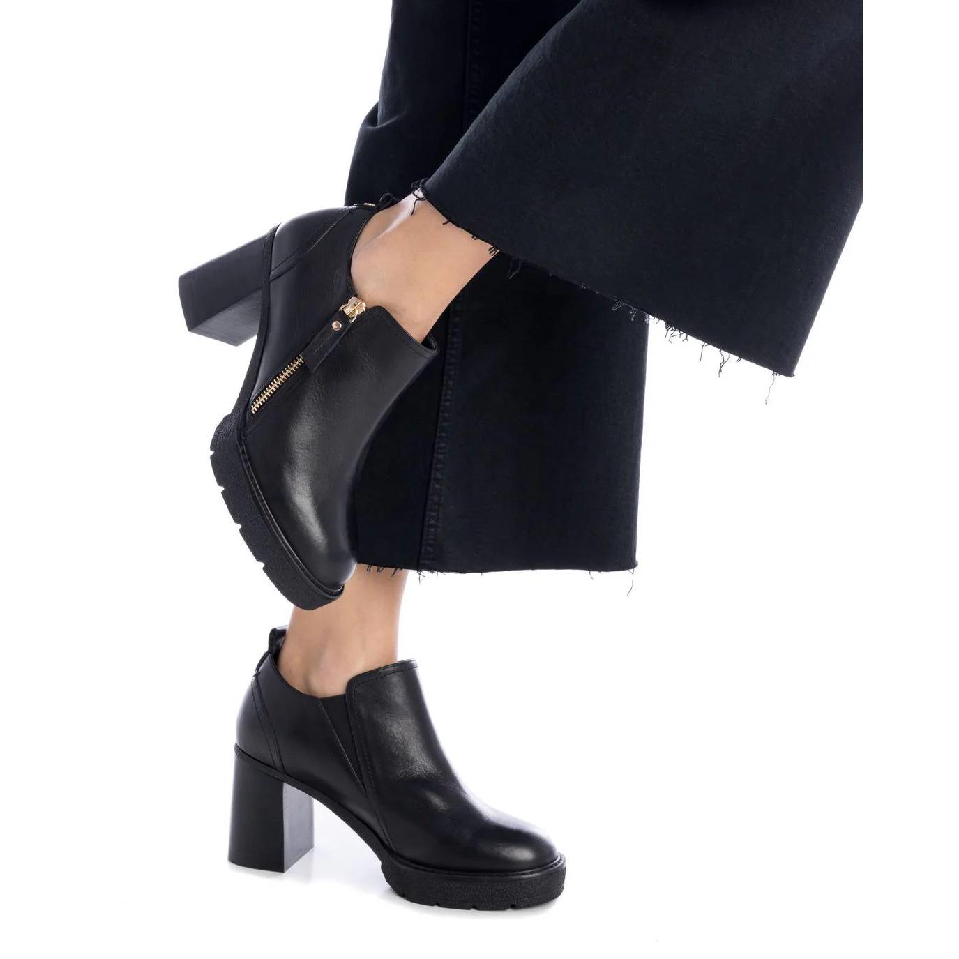 product/c/a/carmela_16186101_noir_5.jpg