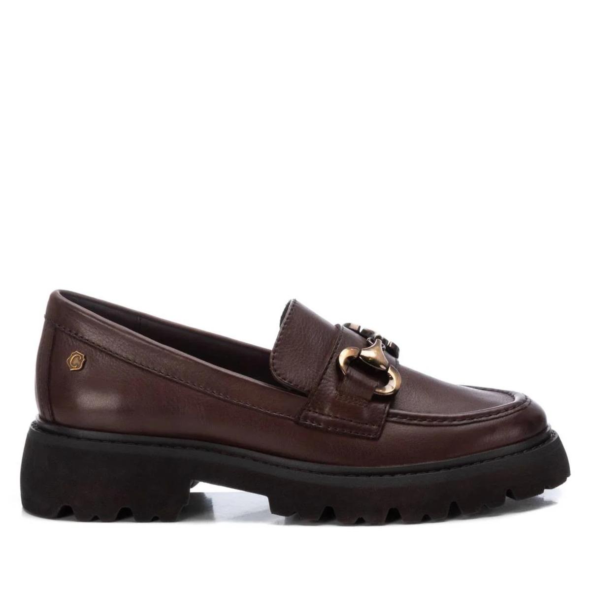 product/c/a/carmela_16187202_marron_1.jpg