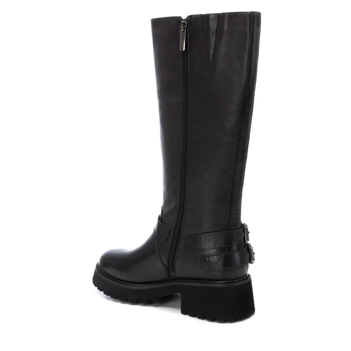 product/c/a/carmela_16192901_noir_2.jpg