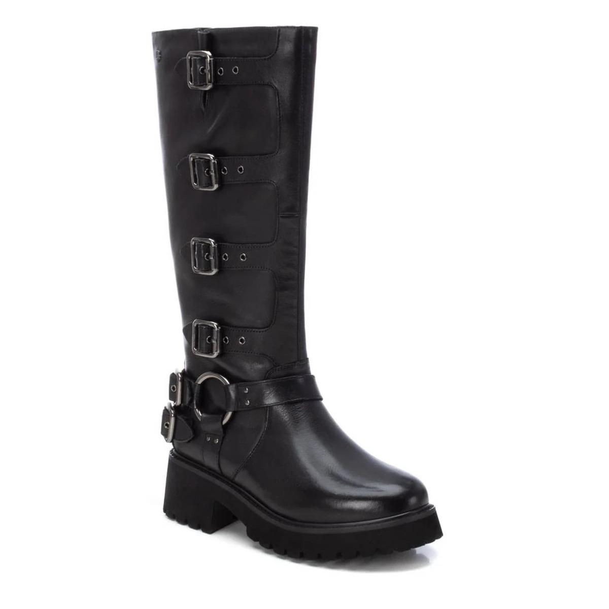 product/c/a/carmela_16192901_noir_4.jpg