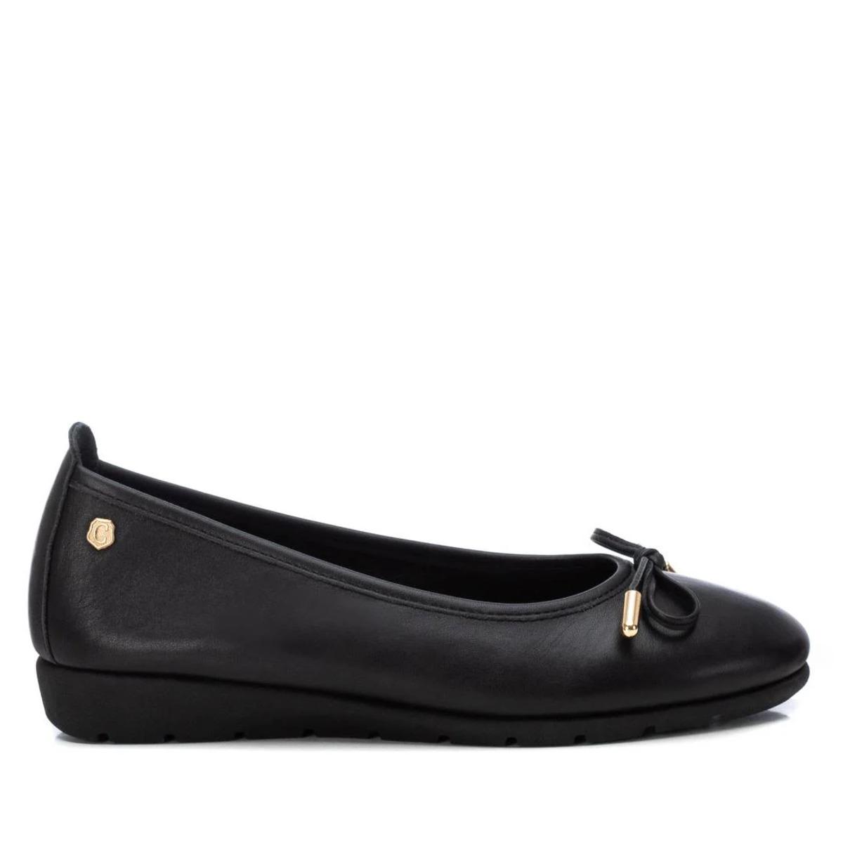 product/c/a/carmela_16198503_noir_1.jpg