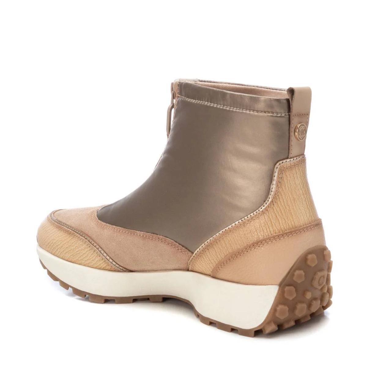 product/c/a/carmela_16199503_marron_2.jpg