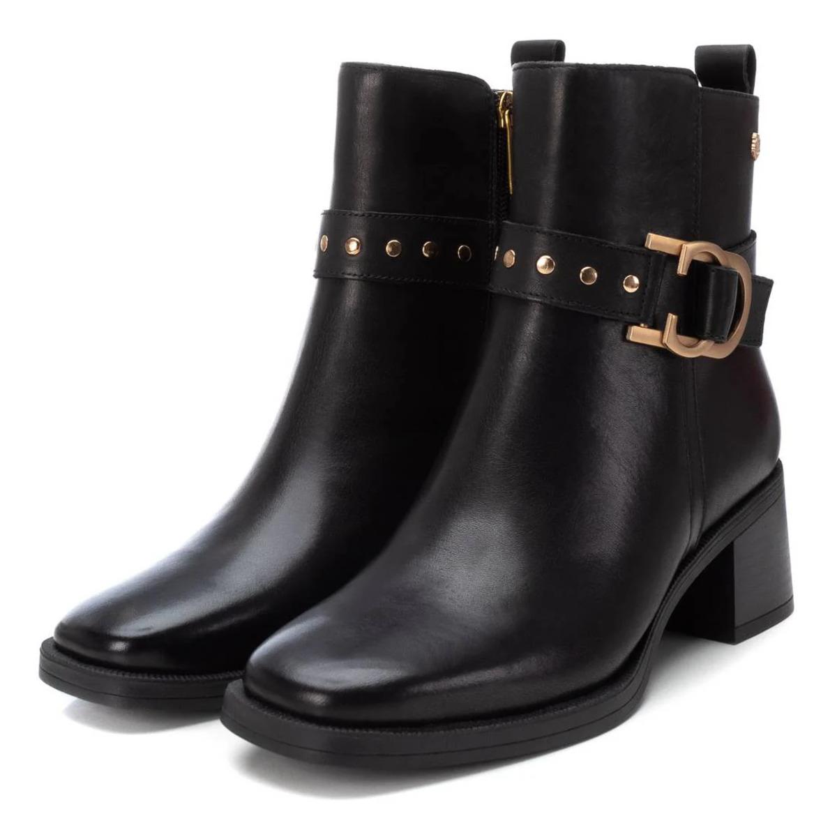 product/c/a/carmela_16199902_noir_3.jpg