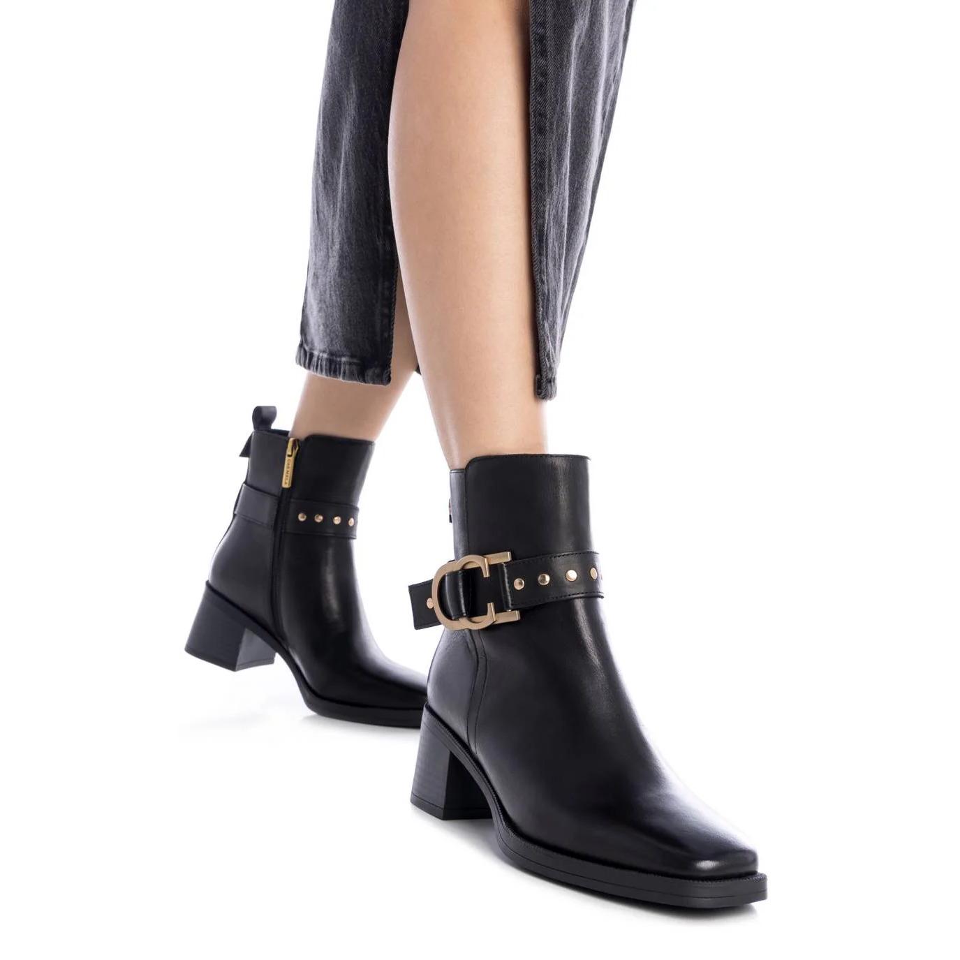 product/c/a/carmela_16199902_noir_5.jpg